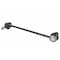 Mevotech 16-17 Chevy Spark Stblzr Bar Link, Ms508204 MS508204 - alternate 3